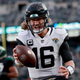 Image for article titled Week 16 NFL Powerless Rankings: Jacksonville is still real bad
